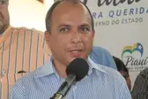 Foto: Reprodução (Foto: )