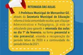 Foto: Reprodução (Foto: Ascom)