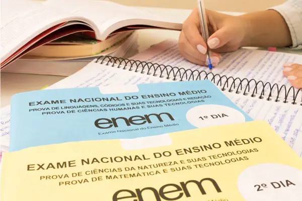Foto: Internet