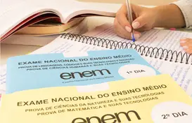 Foto: Internet (Foto: Agência Brasil)