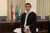 Foto: Reprodução (Foto: Justiça Potiguar)