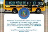 Foto: Divulgação (Foto: )