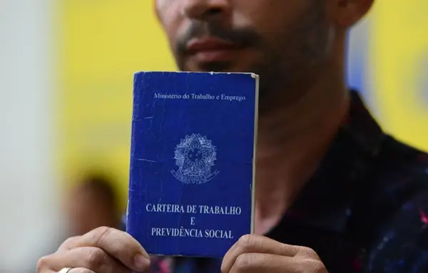 Foto: Reprodução/Paullo Almeida 