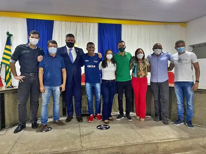 Foto: Reprodução