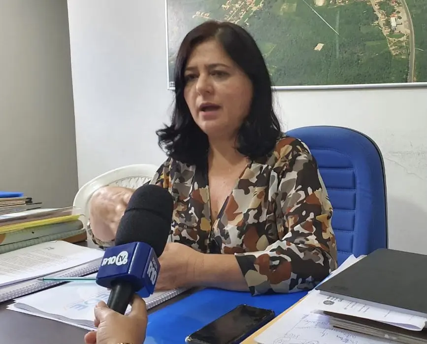 Reprodução
