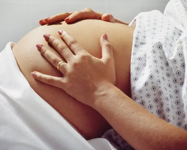 licença-maternidade de 180 dias
