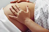 licença-maternidade de 180 dias (Foto: Agência Brasil)