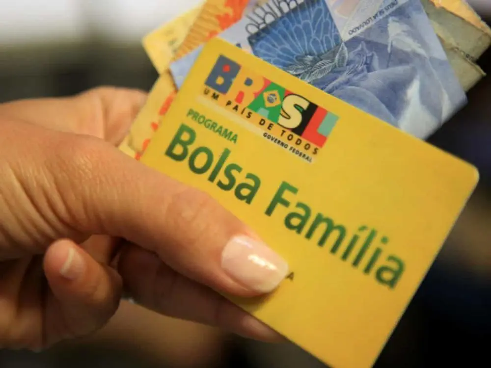 Foto: Internet