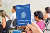 Foto: Divulgação (Foto: )