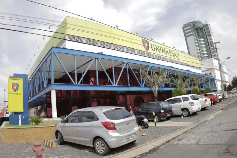Foto: Divulgação/Ascom