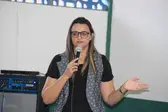  (Foto: Prefeitura Municipal de Água Branca)