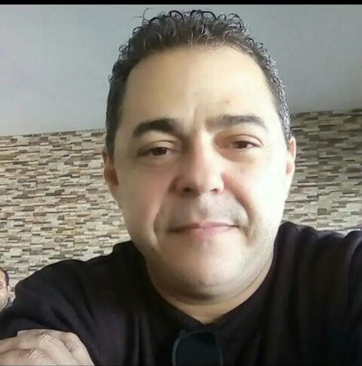 foto divulgação: Poeta Nathan Sousa