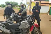  (Foto: Diário do Longá )