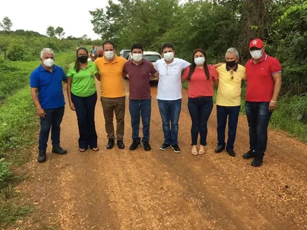 Foto: Reprodução/Facebook