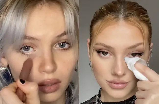 Foto: TikTok