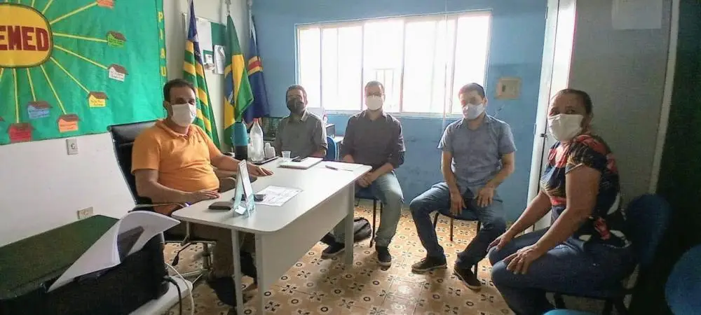 Foto: Reprodução