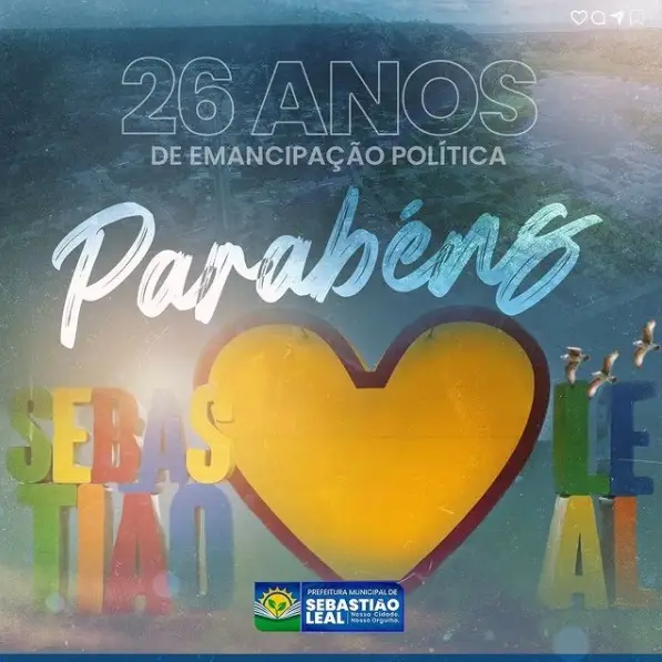 Foto: Reprodução/Instagram