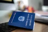Foto: Divulgação (Foto: )