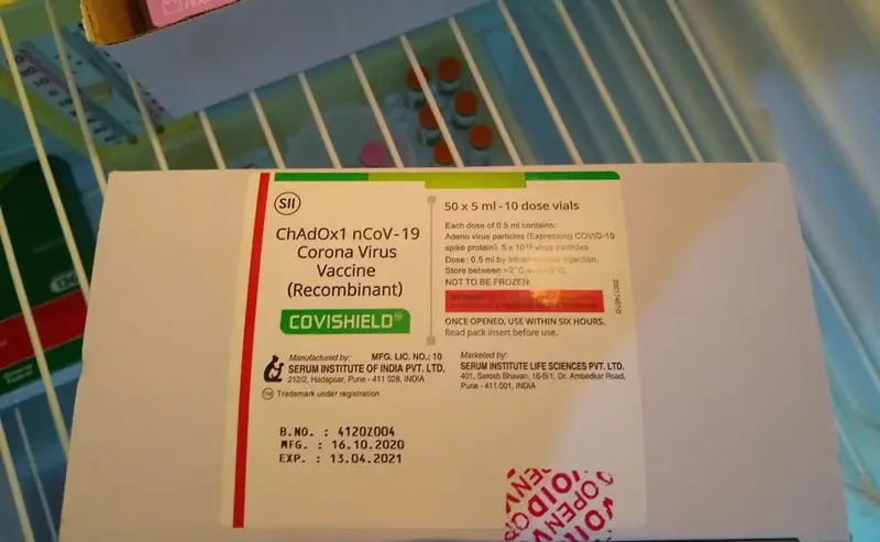 Foto: Reprodução/SMS