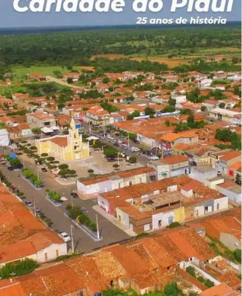 Foto: Reprodução/Instagram