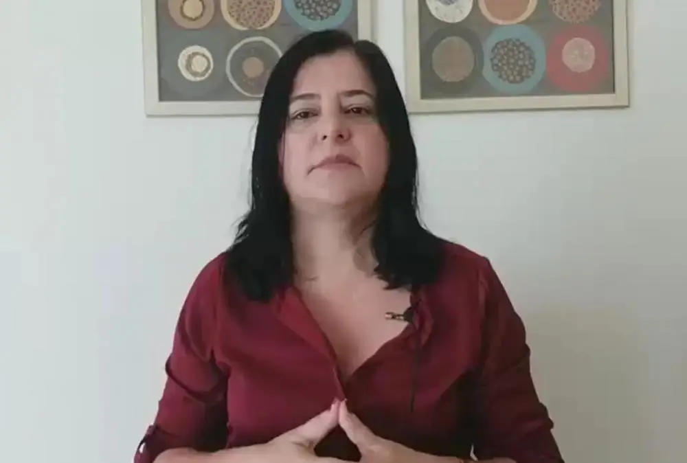 Foto: Reprodução/Facebook