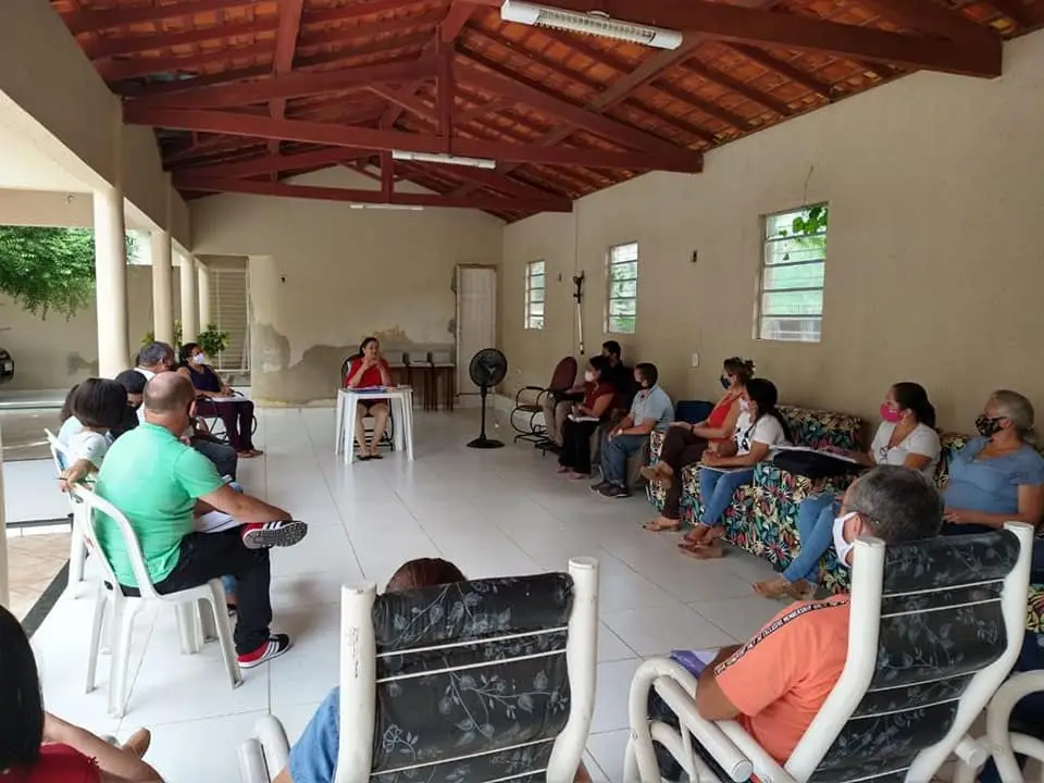 Foto: Reprodução/Facebook