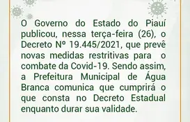Foto: Reprodução (Foto: )