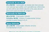 Foto: Reprodução (Foto: )