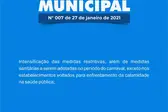 Foto: Reprodução (Foto: Ascom)