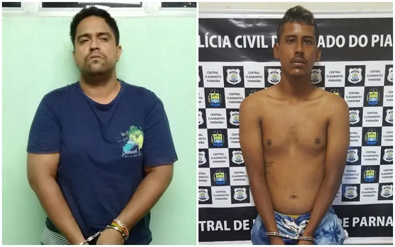 (Foto: Divulgação/PM)