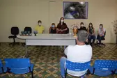 Foto: Reprodução (Foto: Portal B1)