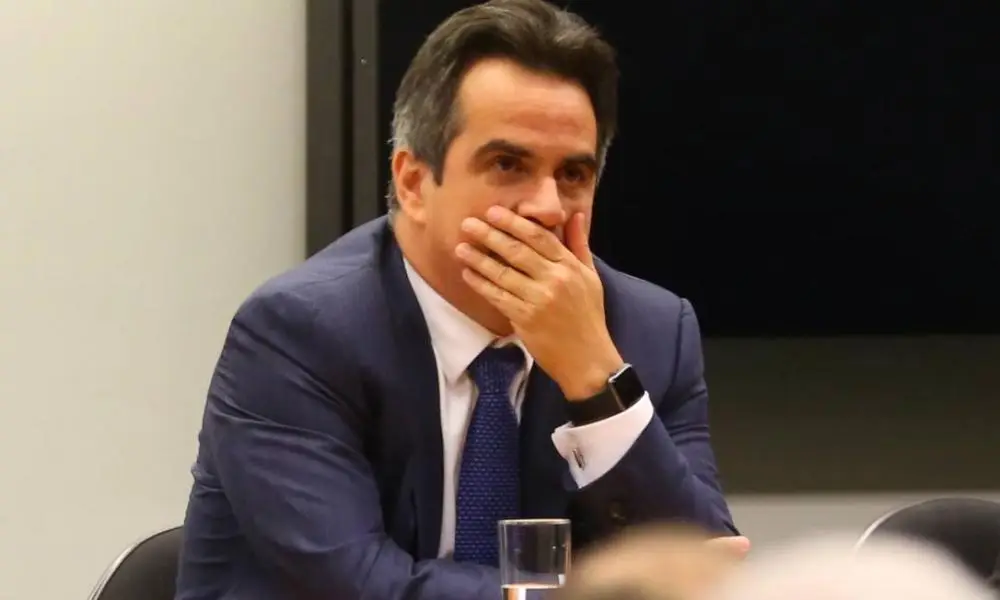 Foto: Reprodução/O Globo