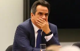 Foto: Reprodução/O Globo (Foto: Blog Esplanada/iG)