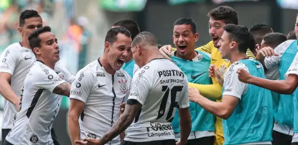 Foto Reprodução