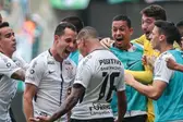 Foto Reprodução (Foto: Uol)