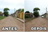 Foto: Reprodução (Foto: Ascom)