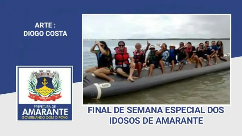 Foto : Arte Diogo Costa