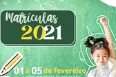 Foto: Reprodução (Foto: )