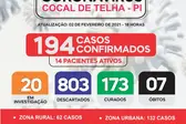 Foto: Reprodução (Foto: Ascom)