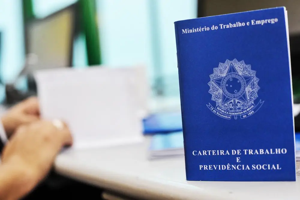 Foto: Reprodução/Veja