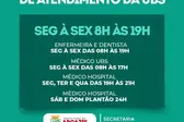 Foto: Reprodução (Foto: )