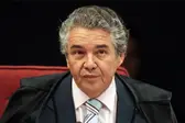 Marco Aurélio Mello é relator de ação que contesta prisão em segunda instância (Foto: R7.com)