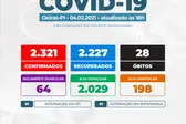Foto: Reprodução (Foto: )