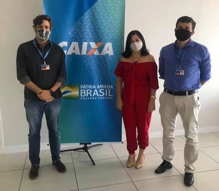 Foto: Reprodução/Facebook