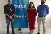Foto: Reprodução/Facebook (Foto: Ascom)