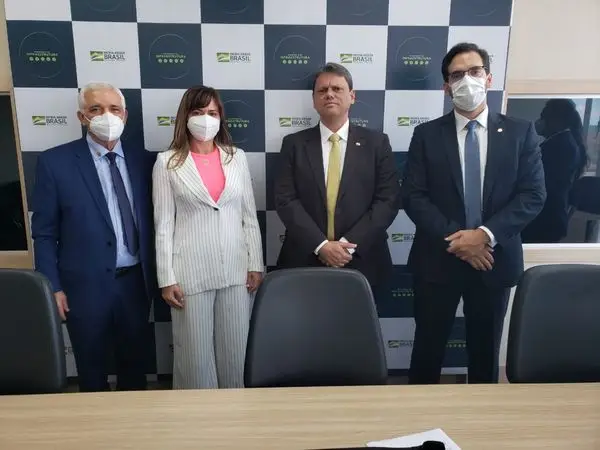 Foto: Reprodução/Facebook