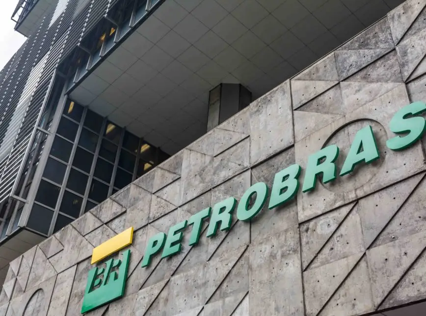 André Motta de Souza/Agência Petrobrás