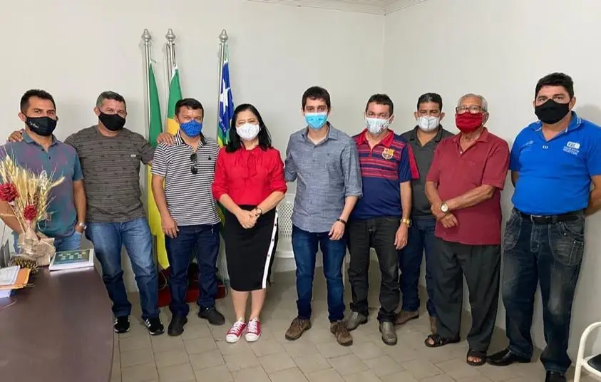 Foto: Reprodução/Facebook