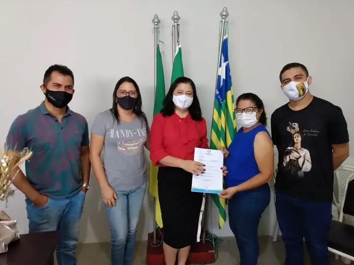 Foto: Reprodução/Facebook