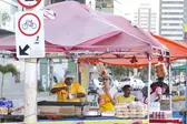 Divulgação (Foto: CNN)
